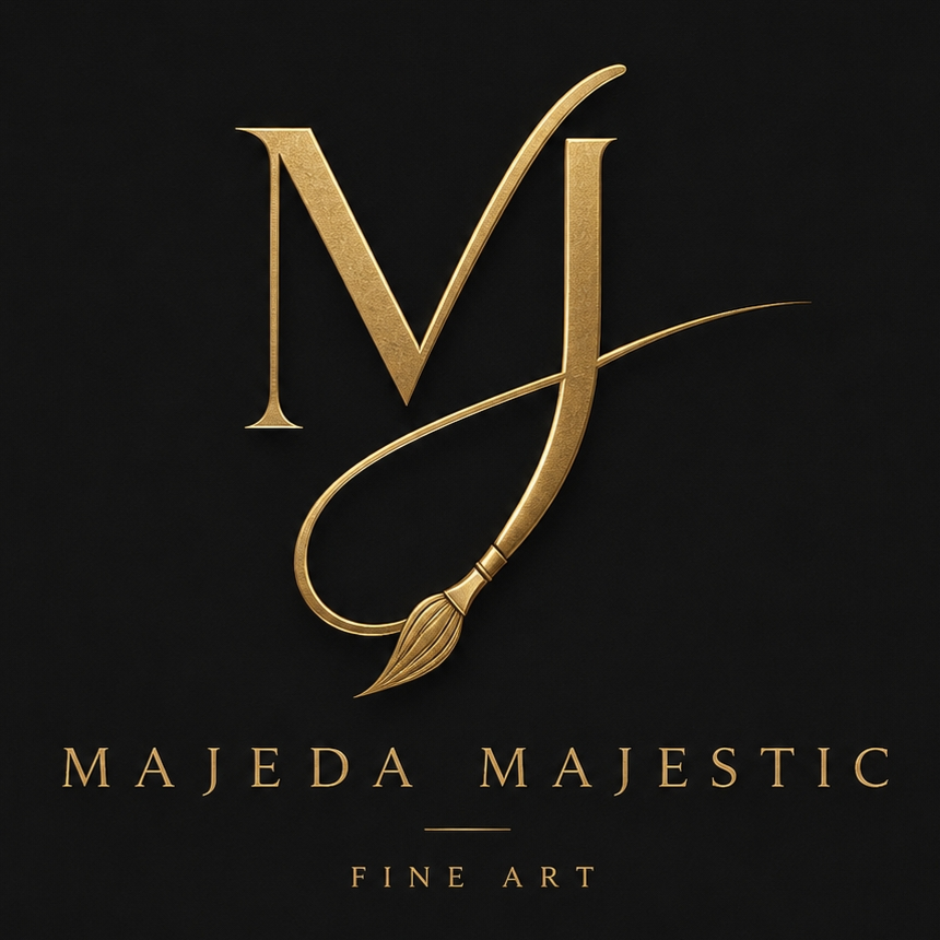 Majeda Majestic 